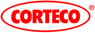 CORTECO+Logo+(1600x560).png