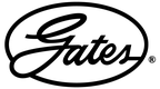 GATES.png