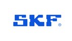 SKF.jpg