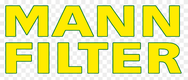 ma5559oef9-mann-filter-logo-oil-filter-hu726-2x-by-mann-filter-on-partsavatar-ca.png