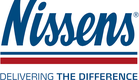 nissens.png