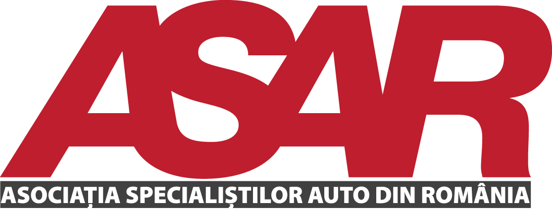 ASAR — Asociația Specialiștilor Auto din România